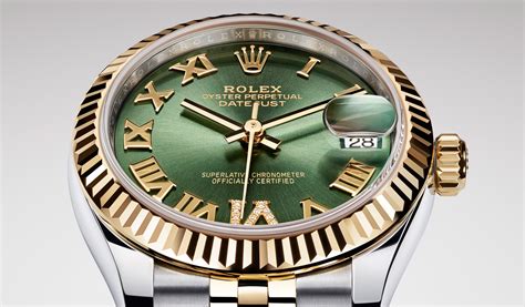 rolex watches malaysia|rolex watches price list malaysia.